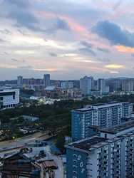 Blk 308A Teck Ghee Vista (Ang Mo Kio), HDB 4 Rooms #532946391